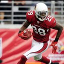 Oliver MacKenzie - @OMacK11 - Twitter