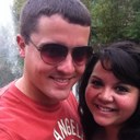 Jamie Stocks - @StocksJamie - Twitter