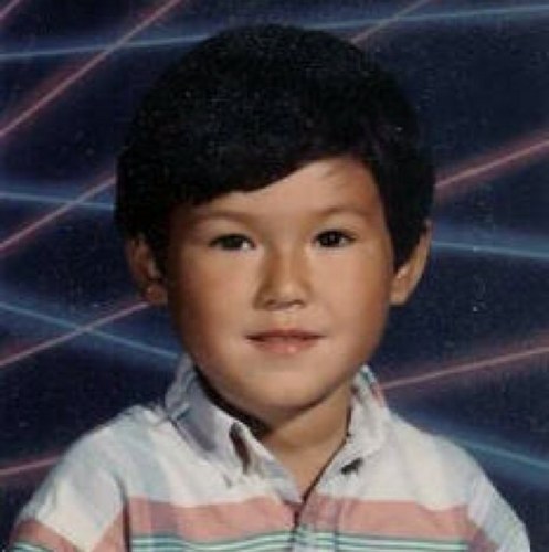 xASIAN_ICEx's profile picture. 