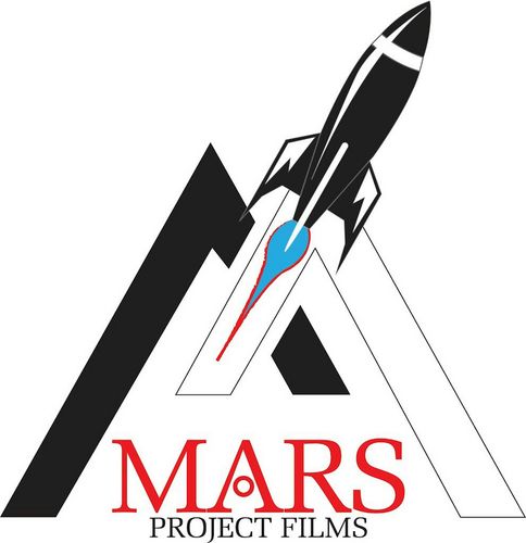 themarsproject's profile picture. Multimedia Company.