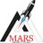 themarsproject's profile image