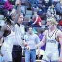 lemuel johnson - @ljohnson103 - Twitter