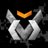 Code_Army's profile image