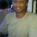 Charlie C. Morgan,II (@chuckmorganii) Twitter profile photo