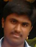 simple guy......