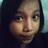 andinidwie20's profile image
