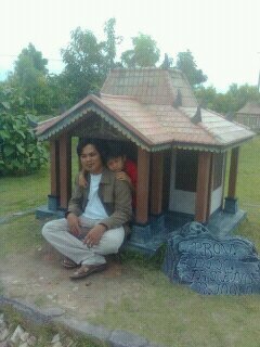 BListiono's profile picture. 