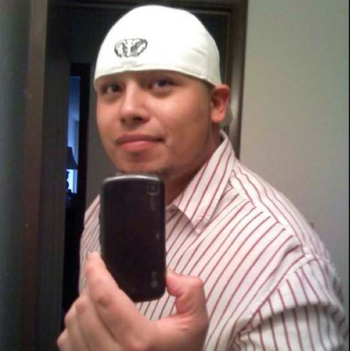 RoyaltyBeatz575's profile picture. 