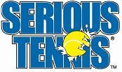 serioustennis's profile picture. 