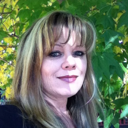 MichelleHow777's profile picture. 