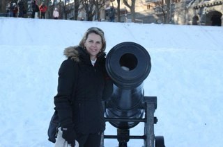 danielleviljoen's profile picture. 