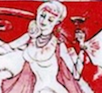 babzylonia's profile picture. Outnumbered liberal looking forward to the after-the-apocalypse wingding. Adios to sanctimonious bigots. Don't be a square. See you there!