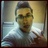 Kevin_EAlmanza - @KevinEliAlmanza - Twitter