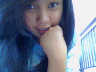 aida_ocha's profile picture. follow me n i'll be follow back U ^_^
this my facebook account http://t.co/vwiTjHnHSa