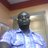 delmark's profile image