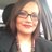maritereavina's profile image