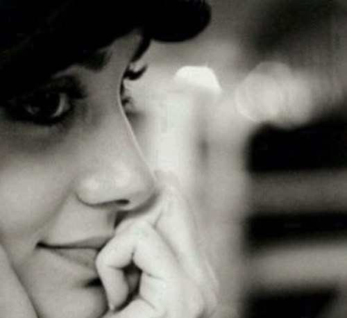 mad_angel59's profile picture. يارب أمنَحني قلباً ⁰مُبتسمَ يُسعَد من حوَلي و لاتجعلني مصدر ضيقه لَأي مخلوق وآغمرقلبي بالقوه والصبر.. حتى لآ يضعف أمآم شي.. ( سسسوآك يَ رب)