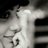 mad_angel59's profile image