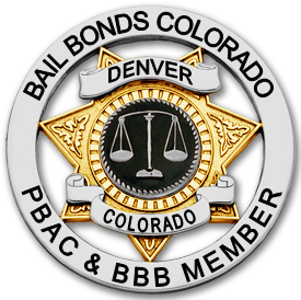 Bail Bonds Colorado