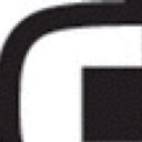 travis voss - @travisv1559 - Twitter