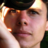 RoyPrendas's profile image