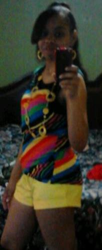 #TeamProudMom.... #TeamLonghairdontCare... #TeamRedbone... #TeamHeats...