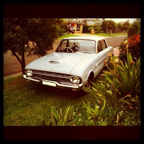 GregDris's profile picture. 