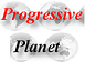 ProgPlanet's profile picture. Current Events and Ideas of the Progressive Left - Just a new website. Still Under Construction.