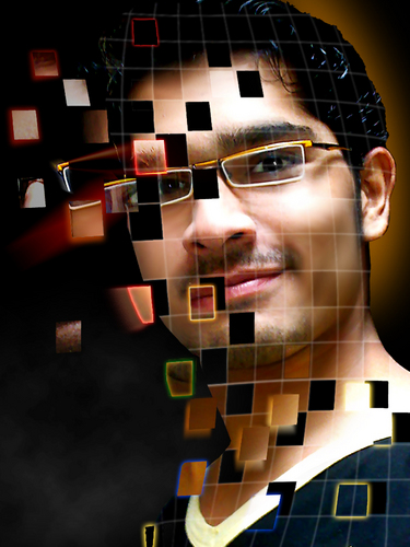 HASDesigner's profile picture. Well, The Designer has no social life, because he is busy to socialize to others..