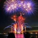 abdul aly hadi - @abdulalyhadi - Twitter