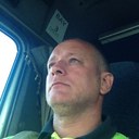 Garry Matthews - @gazzamatt66 - Twitter