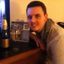 Craig whitfield - @CWhit5315 - Twitter