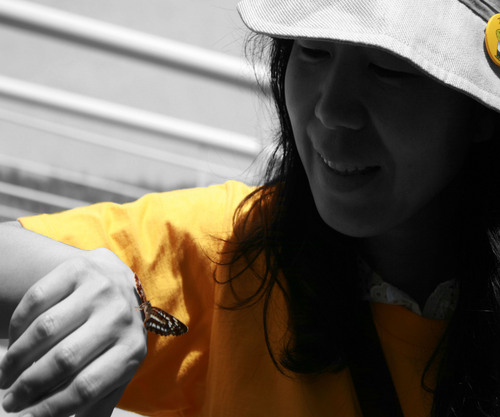 sangsang0505's profile picture. ...