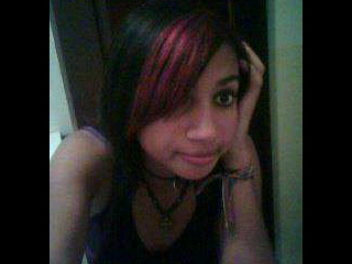 deliiwilliams27's profile picture. En una sola palabra (sicopata)