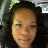 ~*BEAUTIFUL HEIRESS*~