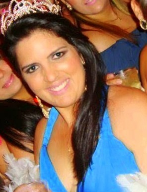 Administradora de Empresas/UFRN e Empresária do ramo Hoteleiro. Sigam-me os bons!