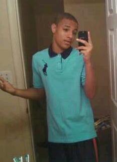 Follow my Beautiful ass bestfriend @Aubynluvschuu ♥