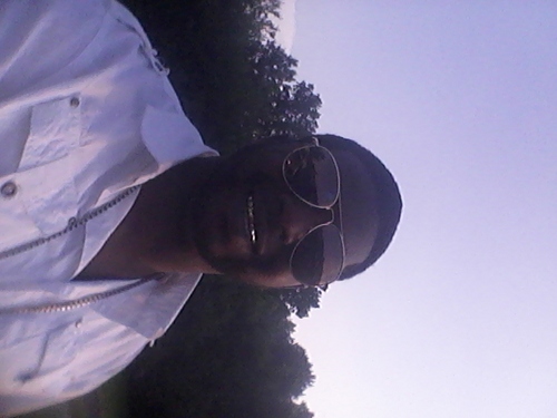 IM PLUCK P DA HEARTBREAK KID...............ENUFF SAID!!!!!!!!!!!