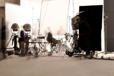 ShopperCom's profile picture. We are a network of filmmakers, directors, cinematographers, and camera operators providing professional video services.