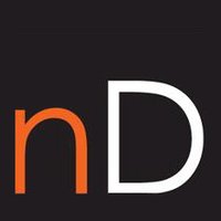 newDemocracy (@newdemocracyaus) 's Twitter Profile