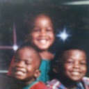 adrian mcgee - @fatmack8up - Twitter