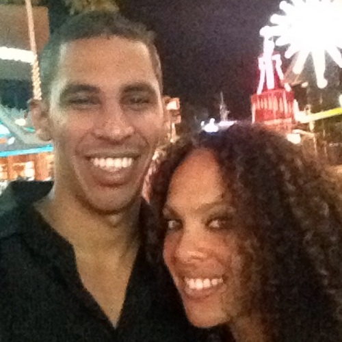 jesusbayona's profile picture. Living to tell one story...