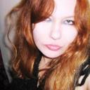 Samara Nelson - @sammonopoly - Twitter