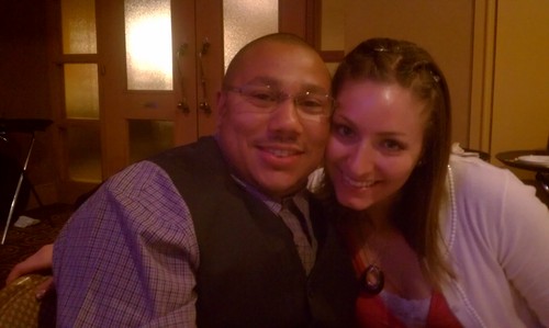 akaremmy's profile picture. 