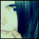 Bartholomew Simpson - @yurnifan - Twitter