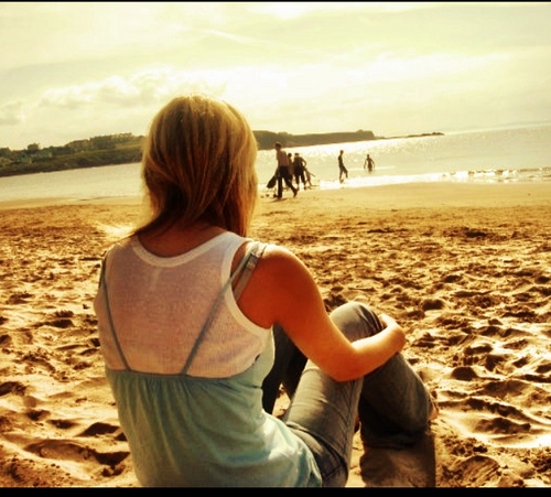 shelleymeg's profile picture. 