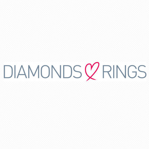 DiamondsxRings's profile picture. http://t.co/aosBSq7Vjc.  Engagement ring and wedding ring specialists.  Fine jewellery online. @diamondsxrings
