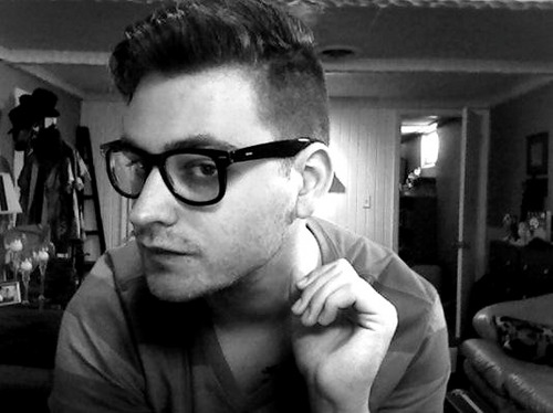 CSwankerton's profile picture. These are reasons I need a girlfriend.