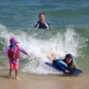 Bill Kaye - @BillyBlowUp - Twitter