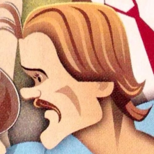 andgarman's profile picture. 